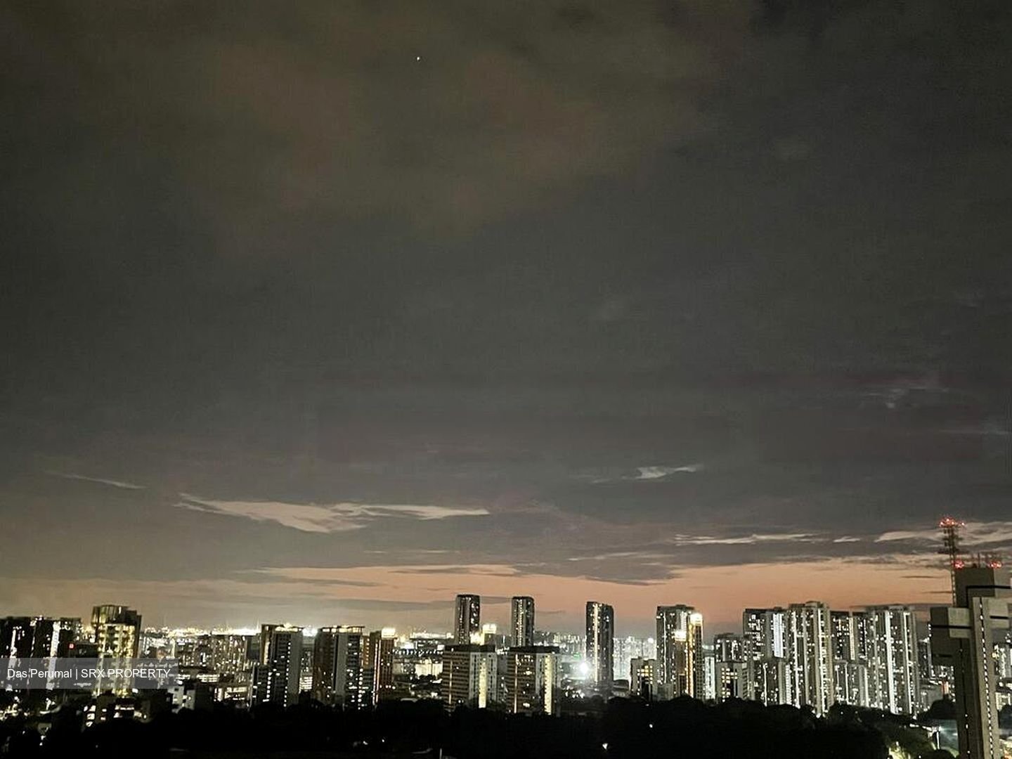 Blk 28A Dover Gardens (Queenstown), HDB 4 Rooms #459993071